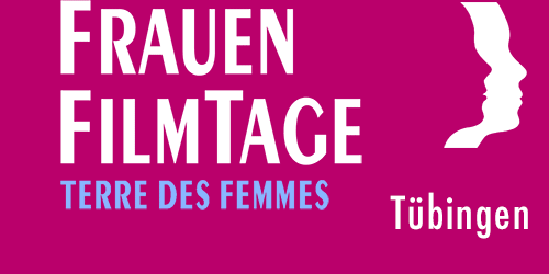 Frauen Filmtage Tübingen Startseite